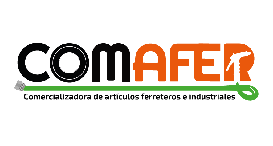 Comafer S.A.S.