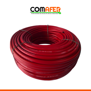 Manguera para Aire o Compresor