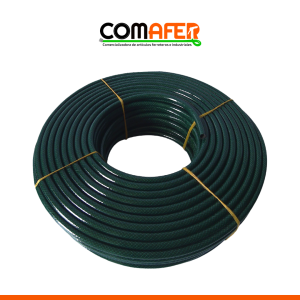 Swan 30 - Manguera para jardín