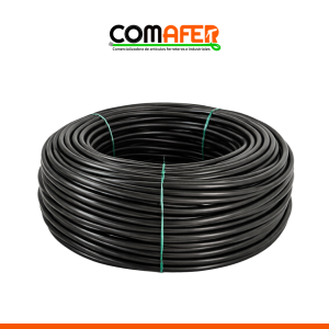 Manguera Oil o solo caucho