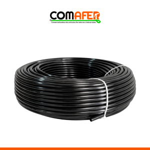 Manguera Tubing Nylon Importada